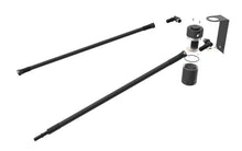Load image into Gallery viewer, K&amp;N 2021+ Ford Bronco 2.3L L4 Oil Catch Can K&amp;N Engineering KNN81-0809