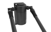 Load image into Gallery viewer, K&amp;N 2021+ Ford Bronco 2.3L L4 Oil Catch Can K&amp;N Engineering KNN81-0809