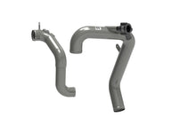 Load image into Gallery viewer, K&amp;N 2021+ Ford Bronco L4-2.3L Charge Pipe - Black Ops Auto Works