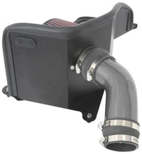 Load image into Gallery viewer, K&amp;N 2021+ Ford Bronco Sport 1.5L L3 Performance Air Intake System K&amp;N Engineering KNN77-2615KC