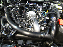 Load image into Gallery viewer, K&amp;N 2021+ Ford Bronco V6-2.7L Charge Pipe K&amp;N Engineering KNN77-1006KC