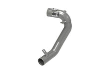Load image into Gallery viewer, K&amp;N 2021+ Ford Bronco V6-2.7L Charge Pipe K&amp;N Engineering KNN77-1006KC