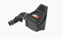 Load image into Gallery viewer, K&amp;N 2021+ Ford Bronco VL4-2.3L F/I Aircharger Performance Intake K&amp;N Engineering KNN63-2620