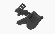 Load image into Gallery viewer, K&amp;N 2021+ Ford Bronco VL4-2.3L F/I Aircharger Performance Intake K&amp;N Engineering KNN63-2620