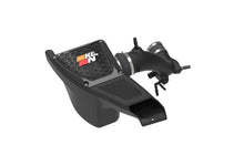 Load image into Gallery viewer, K&amp;N 2021+ Ford Bronco VL4-2.3L F/I Aircharger Performance Intake K&amp;N Engineering KNN63-2620