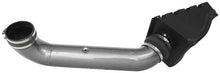 Load image into Gallery viewer, K&amp;N 2021+ Ford F-150 V8-5.0L F/I High Flow Performance Intake Kit K&amp;N Engineering KNN77-2616KC