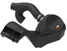 Load image into Gallery viewer, K&amp;N 2021+ Ford F150 V6-3.5L/2.7L F/I Aircharger Performance Intake K&amp;N Engineering KNN63-2617