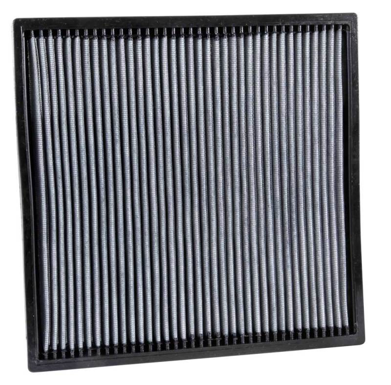 K&N 2021 Freightliner Sprinter 2500 2.0L L4 Gas Cabin Air Filter K&N Engineering KNNVF8000
