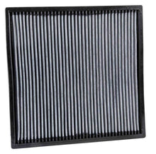 Load image into Gallery viewer, K&amp;N 2021 Freightliner Sprinter 2500 2.0L L4 Gas Cabin Air Filter K&amp;N Engineering KNNVF8000