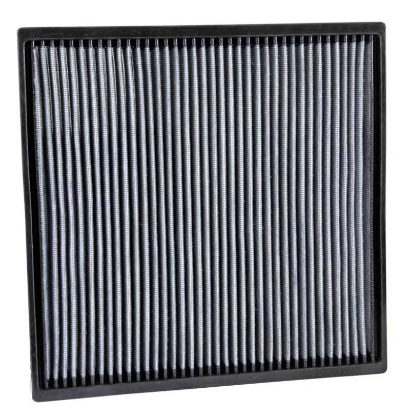 K&N 2021 Freightliner Sprinter 2500 2.0L L4 Gas Cabin Air Filter K&N Engineering KNNVF8000