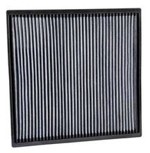 Load image into Gallery viewer, K&amp;N 2021 Freightliner Sprinter 2500 2.0L L4 Gas Cabin Air Filter K&amp;N Engineering KNNVF8000