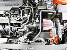 Load image into Gallery viewer, K&amp;N 2021+ Hyundai Elantra L4-2.0L F/I Typhoon Performance Air Intake System K&amp;N Engineering KNN69-5327TC