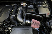 Load image into Gallery viewer, K&amp;N 2021 Kia Sorento 2.5L F/I Turbo Typhoon Air Intake K&amp;N Engineering KNN69-5328TC