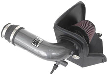 Load image into Gallery viewer, K&amp;N 2021 Kia Sorento 2.5L F/I Turbo Typhoon Air Intake K&amp;N Engineering KNN69-5328TC