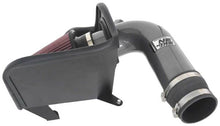 Load image into Gallery viewer, K&amp;N 2021 Kia Sorento 2.5L F/I Turbo Typhoon Air Intake K&amp;N Engineering KNN69-5328TC