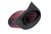 Load image into Gallery viewer, K&amp;N 2021 Mercedes Benz A45 AMG L4 2.0L Turbo Drop In Air Filter K&amp;N Engineering KNNE-0638