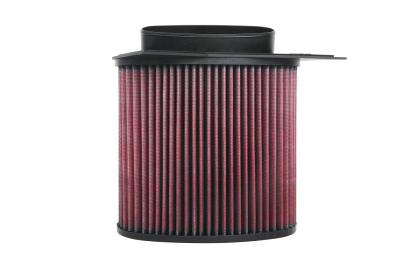 K&N 2021 Mercedes Benz A45 AMG L4 2.0L Turbo Drop In Air Filter K&N Engineering KNNE-0638