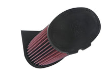 Load image into Gallery viewer, K&amp;N 2021 Mercedes Benz A45 AMG L4 2.0L Turbo Drop In Air Filter K&amp;N Engineering KNNE-0638