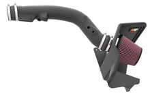 Load image into Gallery viewer, K&amp;N 2022 Ford Maverick/Bronco Sport L4 2.0L Performance AirCharger Intake System - Black Ops Auto Works