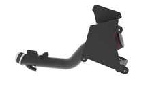 Load image into Gallery viewer, K&amp;N 2022 Ford Maverick/Bronco Sport L4 2.0L Performance AirCharger Intake System - Black Ops Auto Works