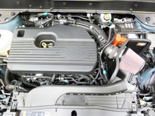Load image into Gallery viewer, K&amp;N 2022 Ford Maverick/Bronco Sport L4 2.0L Performance AirCharger Intake System K&amp;N Engineering KNN63-2618