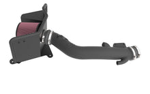 Load image into Gallery viewer, K&amp;N 2022 Ford Maverick/Bronco Sport L4 2.0L Performance AirCharger Intake System K&amp;N Engineering KNN63-2618