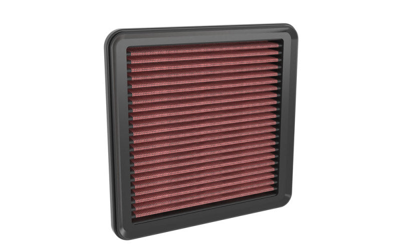 K&N 2022 Honda Civic 1.5L L4 Replacement Air Filter K&N Engineering KNN33-5120