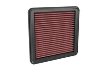 Load image into Gallery viewer, K&amp;N 2022 Honda Civic 1.5L L4 Replacement Air Filter K&amp;N Engineering KNN33-5120