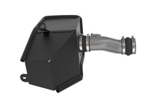 Load image into Gallery viewer, K&amp;N 2022 Honda Civic 1.5L Turbo L4 Silver Typhoon Intake K&amp;N Engineering KNN69-1509TC