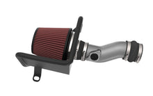 Load image into Gallery viewer, K&amp;N 2022 Honda Civic 1.5L Turbo L4 Silver Typhoon Intake K&amp;N Engineering KNN69-1509TC