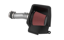 Load image into Gallery viewer, K&amp;N 2022 Honda Civic 1.5L Turbo L4 Silver Typhoon Intake K&amp;N Engineering KNN69-1509TC