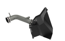 Load image into Gallery viewer, K&amp;N 2022 Hyundai Elantra N 2.0L L4 Silver Typhoon Intake K&amp;N Engineering KNN69-5329TC