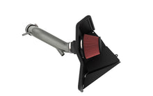 Load image into Gallery viewer, K&amp;N 2022 Hyundai Elantra N 2.0L L4 Silver Typhoon Intake K&amp;N Engineering KNN69-5329TC