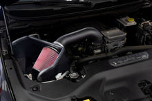 Load image into Gallery viewer, K&amp;N 2022 Jeep Wagoneer V8 5.7L Aircharger Performance Intake K&amp;N Engineering KNN63-1589