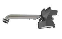 Load image into Gallery viewer, K&amp;N 2022 Nissan Frontier V6 3.8LPerformance Air Intake System K&amp;N Engineering KNN77-6018KC