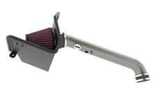 Load image into Gallery viewer, K&amp;N 2022 Nissan Frontier V6 3.8LPerformance Air Intake System K&amp;N Engineering KNN77-6018KC