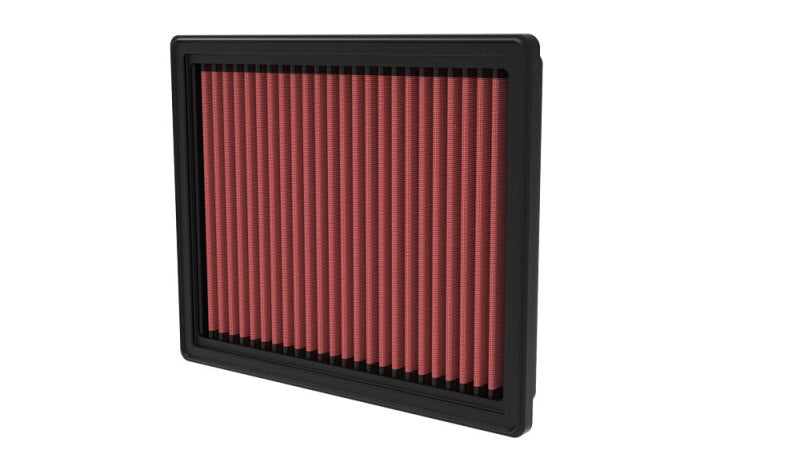 K&N 2022 Nissan Pathfinder V6-3.5L Replacement Air Filter K&N Engineering KNN33-5126