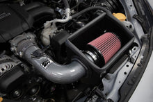 Load image into Gallery viewer, K&amp;N 2022 Subaru BRZ 2.4L Typhoon Performance Air Intake System K&amp;N Engineering KNN69-8624TC