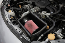 Load image into Gallery viewer, K&amp;N 2022 Subaru BRZ 2.4L Typhoon Performance Air Intake System K&amp;N Engineering KNN69-8624TC