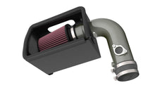 Load image into Gallery viewer, K&amp;N 2022 Subaru BRZ 2.4L Typhoon Performance Air Intake System K&amp;N Engineering KNN69-8624TC