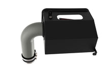 Load image into Gallery viewer, K&amp;N 2022 Subaru BRZ 2.4L Typhoon Performance Air Intake System K&amp;N Engineering KNN69-8624TC