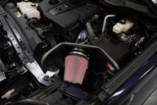 Load image into Gallery viewer, K&amp;N 2022 Toyota Tundra V6-3.5L F/I Performance Air Intake System K&amp;N Engineering KNN77-9042KP