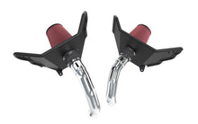 Load image into Gallery viewer, K&amp;N 2022 Toyota Tundra V6-3.5L F/I Performance Air Intake System K&amp;N Engineering KNN77-9042KP