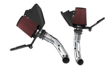 Load image into Gallery viewer, K&amp;N 2022 Toyota Tundra V6-3.5L F/I Performance Air Intake System K&amp;N Engineering KNN77-9042KP