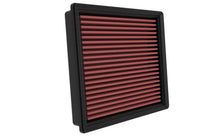 Load image into Gallery viewer, K&amp;N 2022 Toyota Tundra V6-3.5L F/I Turbo Replacement Air Filter K&amp;N Engineering KNN33-5129
