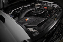 Load image into Gallery viewer, K&amp;N 2023 Ford Bronco Raptor V6 3.0L F/I 63 Series Aircharger Performance Air Intake System K&amp;N Engineering KNN63-2625