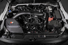 Load image into Gallery viewer, K&amp;N 2023 Ford Bronco Raptor V6 3.0L F/I 63 Series Aircharger Performance Air Intake System K&amp;N Engineering KNN63-2625