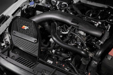 Load image into Gallery viewer, K&amp;N 2023 Ford Bronco Raptor V6 3.0L F/I 63 Series Aircharger Performance Air Intake System K&amp;N Engineering KNN63-2625
