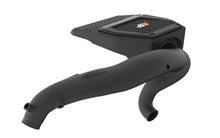 Load image into Gallery viewer, K&amp;N 2023 Ford Bronco Raptor V6 3.0L F/I 63 Series Aircharger Performance Air Intake System K&amp;N Engineering KNN63-2625