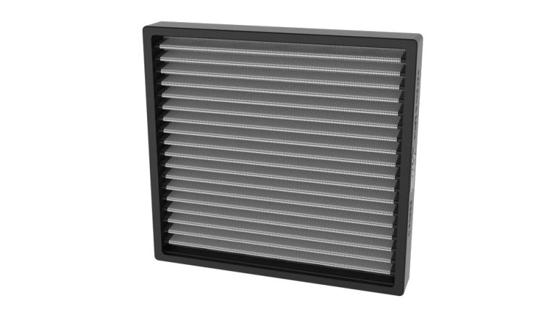 K&N 2023 Hyundai Santa Fe 1.6L / 2.5L L4 Cabin Air Filter K&N Engineering KNNVF2085